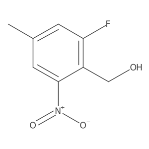 1804045-39-3 structure