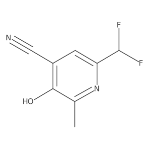 1804490-41-2 structure