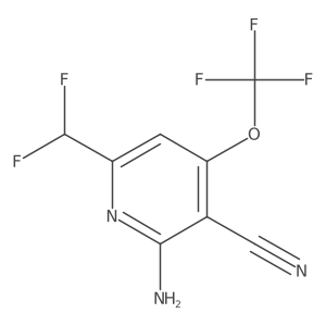 1804525-93-6结构式