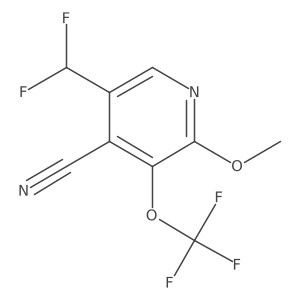 1804698-21-2 structure