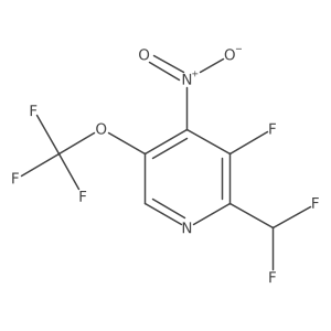 1804739-26-1 structure