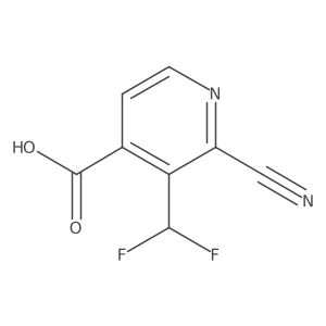 1804853-26-6 structure