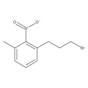 1805876-93-0结构式