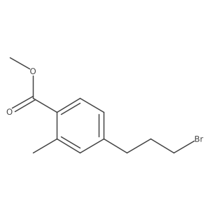 1805882-02-3 structure