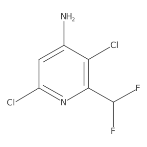 1805969-47-4结构式