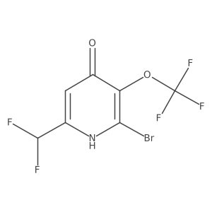 1806180-58-4 structure