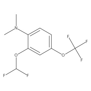 1806333-02-7 structure