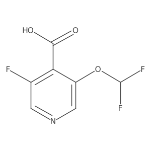 1806336-45-7结构式