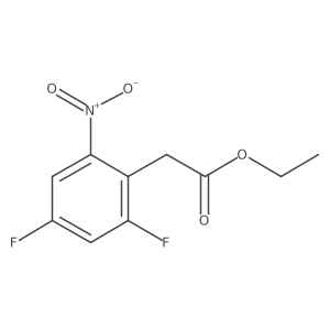 1806388-16-8 structure