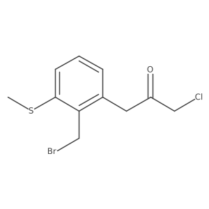 1806516-40-4 structure