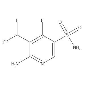 1806835-21-1 structure