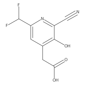 1806949-95-0 structure