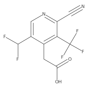 1806961-38-5结构式