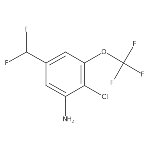 1807172-79-7结构式
