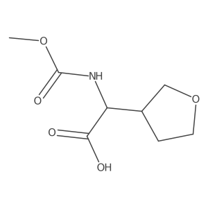 1807554-93-3 structure