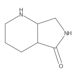 1807941-42-9 structure