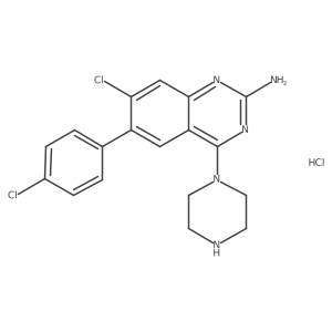 1809000-24-5 structure