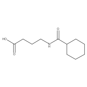 180991-57-5 structure
