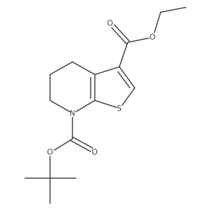 1823314-33-5 structure