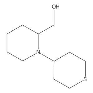 1823320-67-7 structure