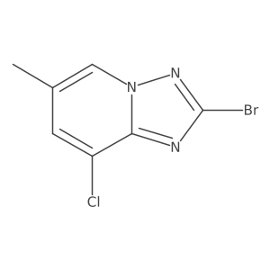 1823372-38-8 structure