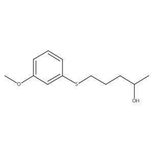 1839529-85-9 structure