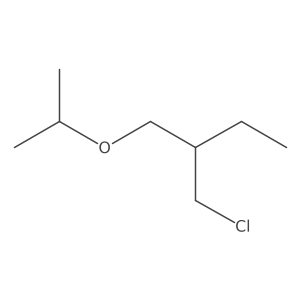 1849199-34-3 structure