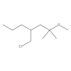 1854640-96-2 structure