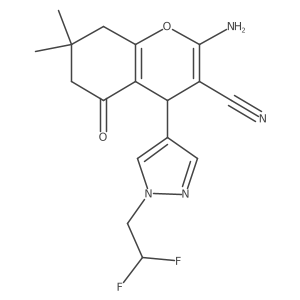 1855889-25-6 structure