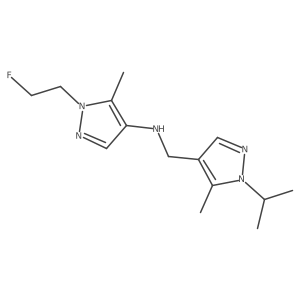 1856027-19-4 structure