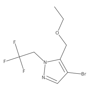 1856088-71-5 structure