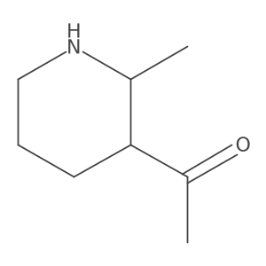 1856878-25-5 structure