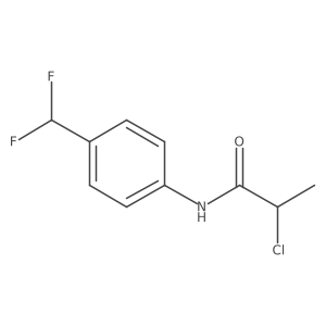 1858196-61-8结构式