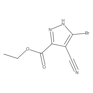 1858207-16-5 structure