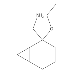 1864230-49-8 structure