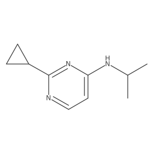 1864609-50-6 structure