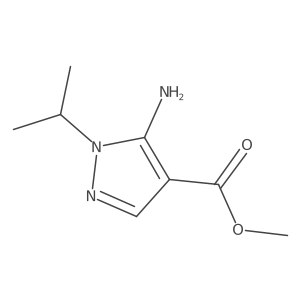 1864856-02-9 structure