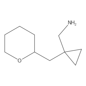 1871817-90-1结构式