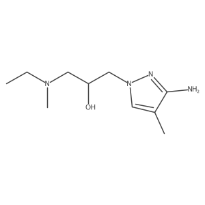 1872495-28-7 structure