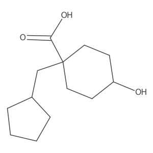 1876920-35-2 structure