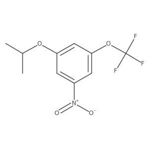 1881332-37-1结构式