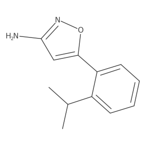 1891185-61-7 structure