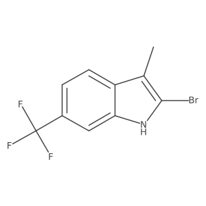 1891223-45-2 structure