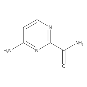 1893680-88-0 structure