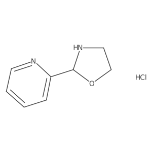 1893842-06-2 structure