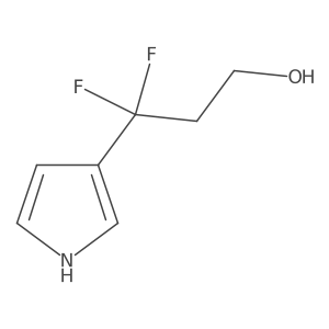 1895312-56-7 structure