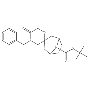 1899919-76-6 structure