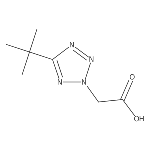 1904076-79-4 structure
