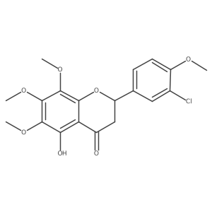 1933486-98-6 structure