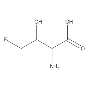 1934247-02-5 structure